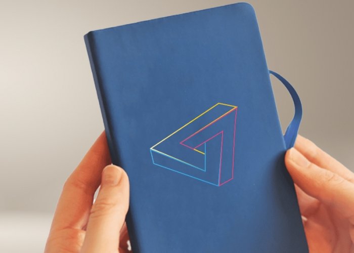Moleskine 15.jpg