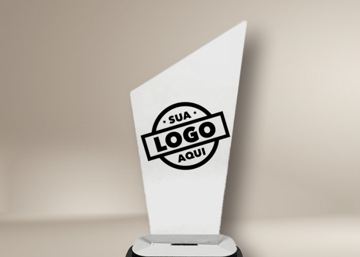 Troféus 16.jpg