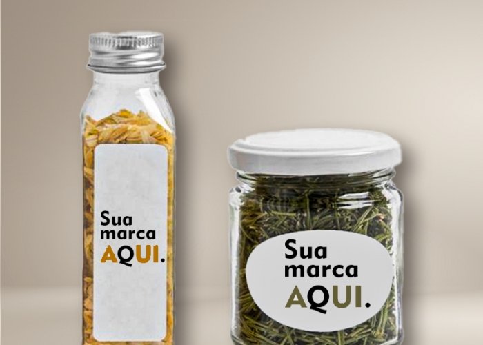 Rótulos 21.jpg