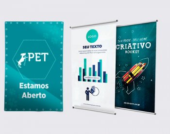 banner-e-ilho-servi�os.jpg
